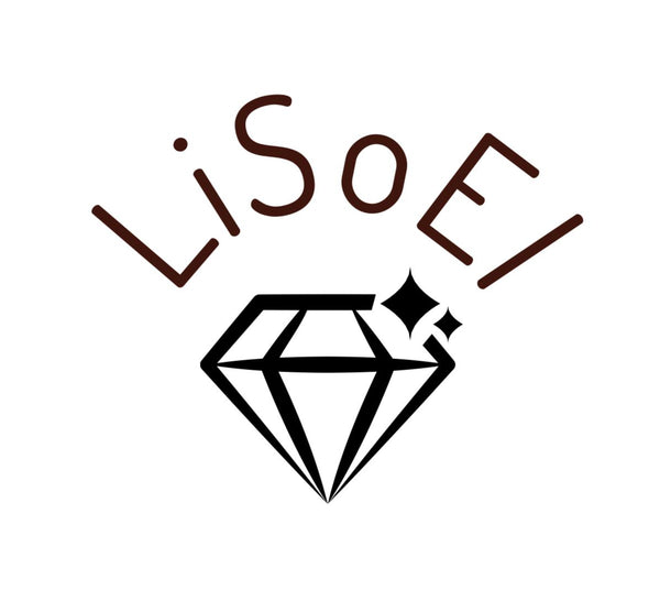 LiSoEl